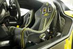 Ferrari Enzo ZXX by Edo Competition 2012 года